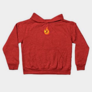 PENTECOST Kids Hoodie